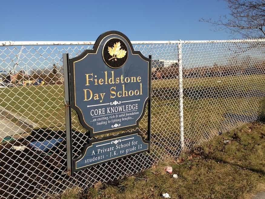 Fairbank Sage Real Estate Ltd. Brokerage