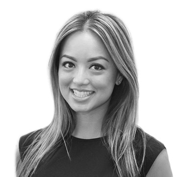 Melissa Nguyen - Sage Real Estate Ltd. Brokerage